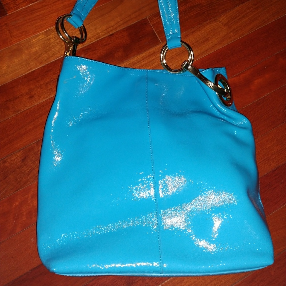 JPK Paris 75 Bag